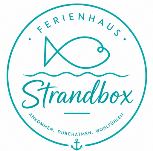 Ferienhaus Strandbox